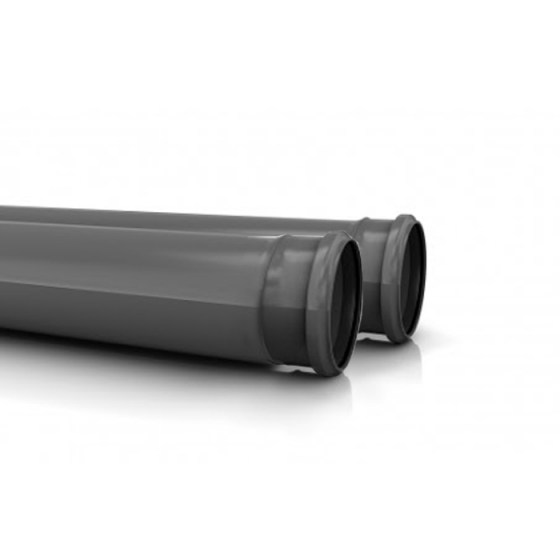 ΣΩΛΗΝΑΣ PP3 ΜΕ ΔΥΟ ΠΟΤΗΡΙΑ